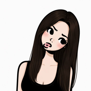 Amanda