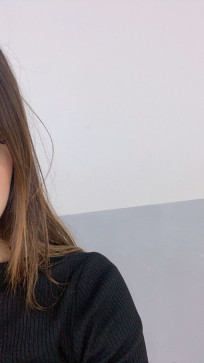 Amanda, 19