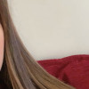 Amanda