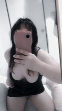 Pineappleonpizza, 23, Thailand