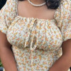 Rakhi