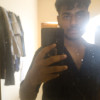 Ankit