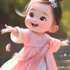 Leeza