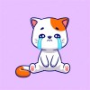lonelyguy73