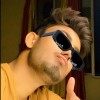 SOHAM BANERJEE
