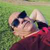haitham