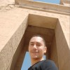 haitham