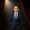 haitham
