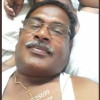 Ibrahim Singh