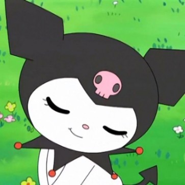 Kuro, 19
