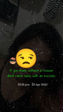 Yam, 34, Philippines