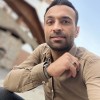 Tamer