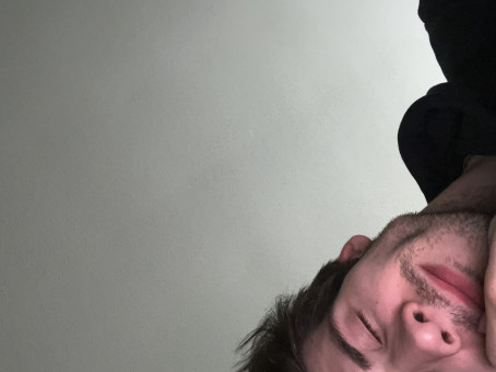      , 23, United States