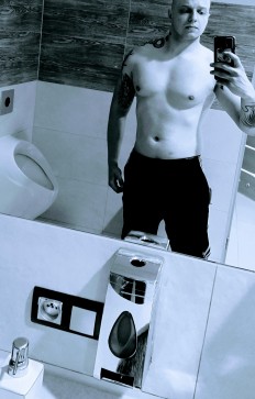 Ldmm, 25, Poland