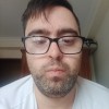 Alex M