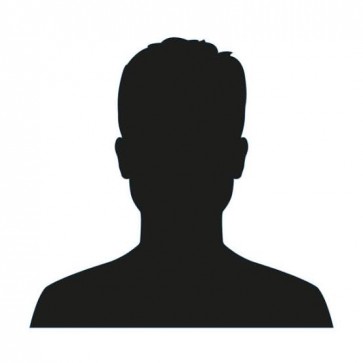 Lokesh, 28, India