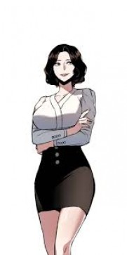 Looking4RichMan, 18, Philippines