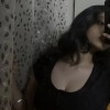 Mansi