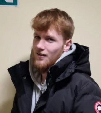 Dddaniel, 22, United Kingdom