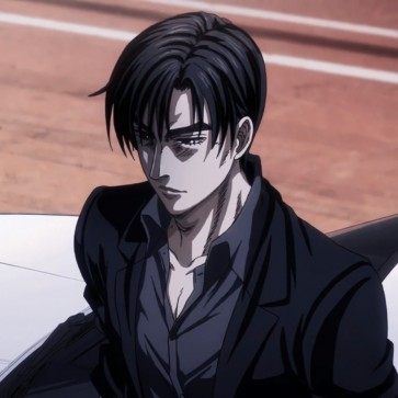 17, 18, United Kingdom