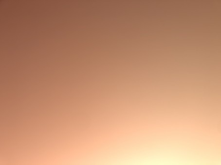 Jayyyy, 18, Trinidad And Tobago