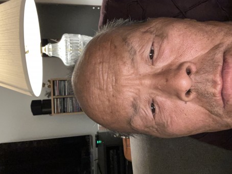 Douglas, 56, Canada