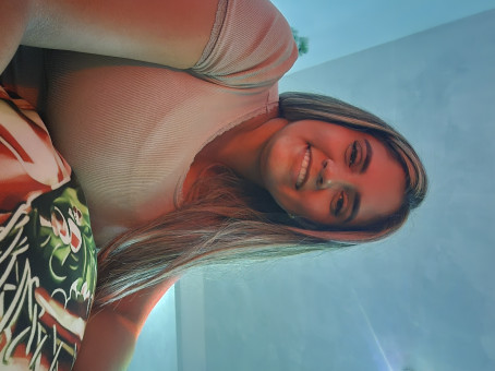 Rous, 35, Venezuela, Bolivarian Republic Of