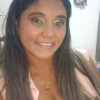 Rous