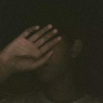 Fff, 19, India