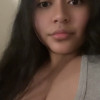 Mel