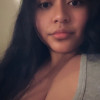 Mel