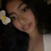 Mel