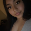 Mel