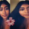 Mel