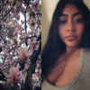 Mel