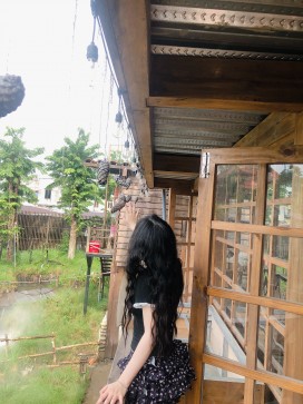 Wendy, 24, Viet Nam