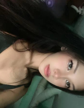 Mimi, 19, Philippines
