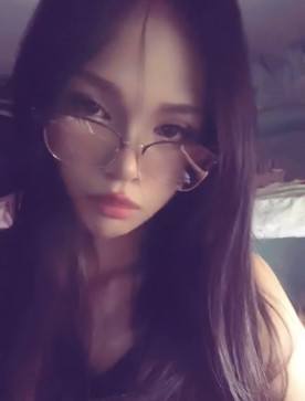 Mimi, 19, Philippines