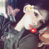 mimi