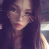 mimi