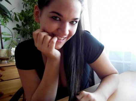 Sayyia, 20