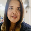 Amsidieh 