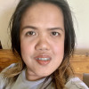 Amsidieh 