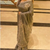 Yashvi