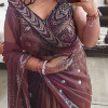 Yashvi