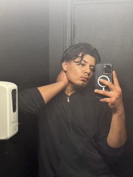 MiGs, 18, United States