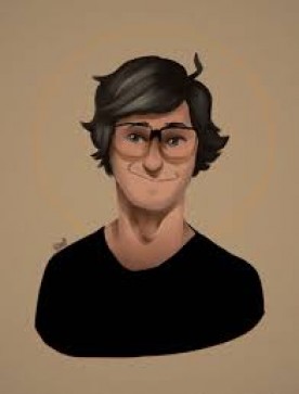 LoopLoopLooper, 34, United States