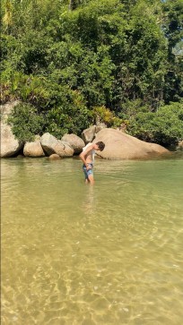 Zyroow, 18, Brazil