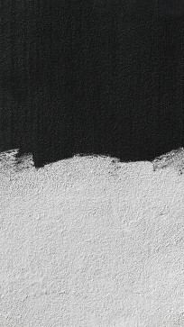 The Getto, 18, Moldova, Republic Of