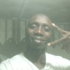 Conteh Musa